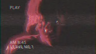 ( FREE FOR PROFIT USE ) Juice WRLD - 