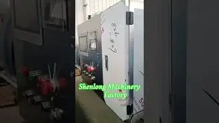 tin can retort sterilizer