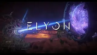 ELYON Housing (betaEU)