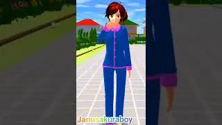#sad #sss #sakura #sakuraschoolsimulator #sakuraschoolsimulator