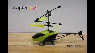 Mini rc helicopter under 300₹ #minirc #rchelicopter #minihelicopter #cheap #mini #rc #helicopter 
