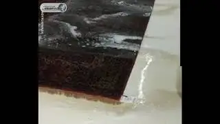 See How To Get A Top Rug Carpet Cleaning, Superior Truck Mounted Equip, Demo Rug Cleaners Auckland