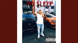 No $leep