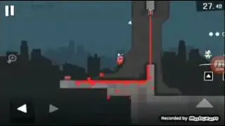 Mad dex 3 это клева