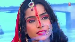 jore jore phalba suruj deb