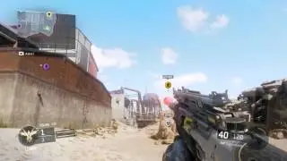 Fringe Uplink Throws!