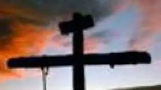 I Believe - Building 429