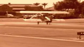 Flight Of 1928 Travelair 2000 Old Time Aircraft Old Time Music