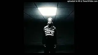 [free for profit] swapa + d rich type beat - 
