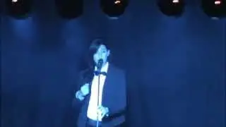 Miriam Di Carlo - Moondance