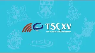 The Schools Championship | Whitgift School v Northampton School for Boys | 22/11/2025