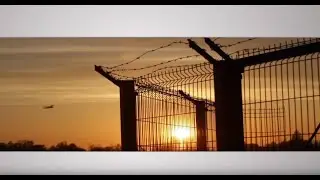 FFT Perimeter Protection Overview