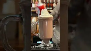 Winter in a Mug: Huckleberry Hot Cocoa from Montana&rsquo;s Wild