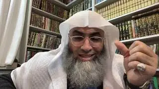 بر الوالدين 