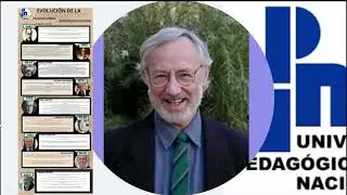 BIO STEPHEN KEMMIS