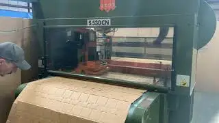 AtomS530CN