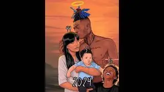 x and mother and brother, son|xxxtentacion|edit|Gekyume onfroy|Jhaseh onfroy|cleopatra|Aiden|