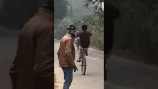 #cyclinglife #mtb #bikelife #cyclingphotos #cyclist #roadbike #stunt
