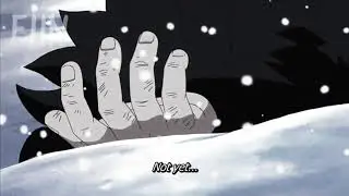 LAW & CORAZON SAD EDIT || LOVELY