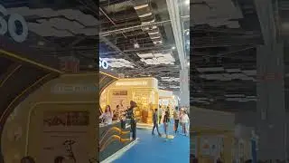 Toys exhibition Delhi bharat Mandapam #viralshort #delhicitytour #explore #viral #viralshorts