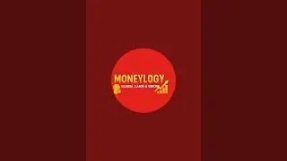 Moneylogy &ndash; Learn | Earn | Grow is live!