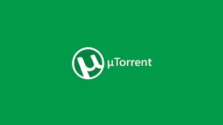 ✅1 Где скачать торрент без вирусов (torrent) 2026 новое