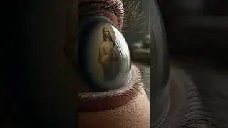 Eyes on Jesus. Not the glitter #walkinspiritoftheholyspirit  #motivation  #trending #truth