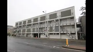 32 Vauxhall Street, The Barbican. Property for sale in Plymouth