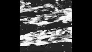 Owen Carswell - River