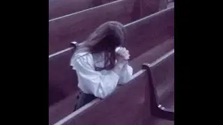 [FREE] Sad Type Beat 