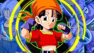THINGS STARTED OFF SLOW BUT THEN... TEQ DOKKAN FEST PAN SUMMONS! (Dokkan Battle)