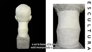 Registro de bienes culturales. De la observaci&oacute;n a la informaci&oacute;n. Parte 1