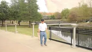 motion tr