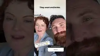 Behind the Scenes of 'Ghosts'CBS (Season 2)