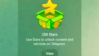 Telegram star buy new tricks😱😱 play store discount offer✅ নতুন অফার সবাই দ্রুত নিয়ে নেন