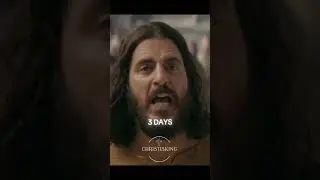 Time to die for our sins #jesussaves #motivation 