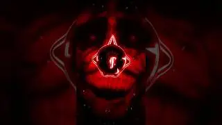 MONTAGEM_BATCHI PHONK #shorts #phonk #funk #music