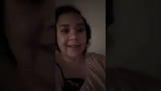 Life as a Paraplegic