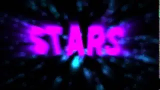 Intro StarsGamerYT! [C4D+SVP] - PaIN Designer