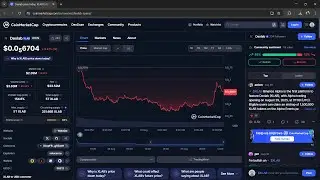 Is Dexlab ($XLAB) token legit or a scam