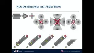 AACC 2016 In Booth Presentation - The Necessary Evolution of Urine Drug