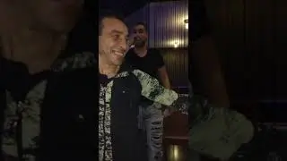 4 май 2018 г.