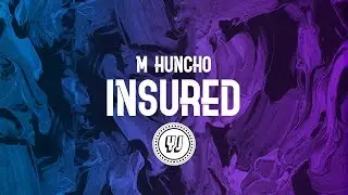 M Huncho | Nafe Smallz | UK Trap Type Beat 2018 - Insured | Prod. YJ Beatz