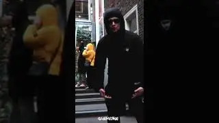 Артист? послушай больше моих битов в канале!