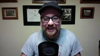Your PA Dutch Minute: 2 Children's Songs!