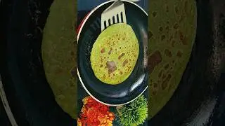 5 minutes Early morning breakfast recipes for kids|Easy Breakfast recipe