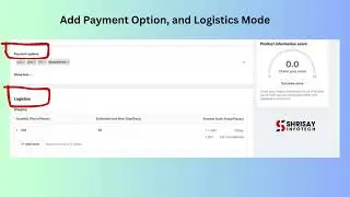 Alibaba Product Posting | How to Post Products & Manage Product on Alibaba.com - Step by Step Guide