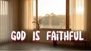 May Pag-asa | Tagalog Pop Worship Songs for Hope & Healing #worshipmusic