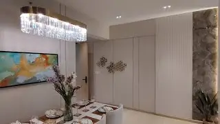 2BHK 830sqft Godrej Horizon Crest Wadala I VK Harjai +91 7506650333 P51900034851 / P51900049757