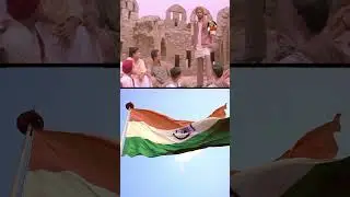 Everyone should listen to this!!...#BJPHataoDeshBachao #BJPFailsindia #ModiFailsIndia